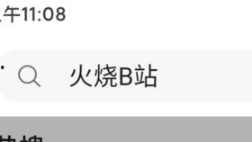 泰国顶级b站大片,穿越时空的奇幻之旅